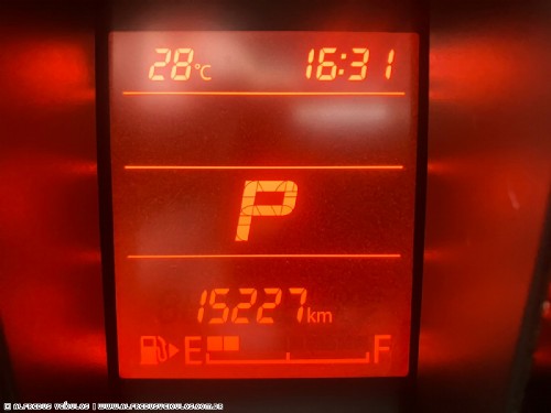 Suzuki JIMNY SIERRA 4 YOU 2021/2022